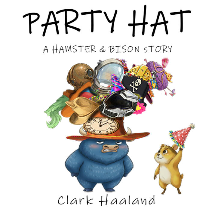 Party Hat